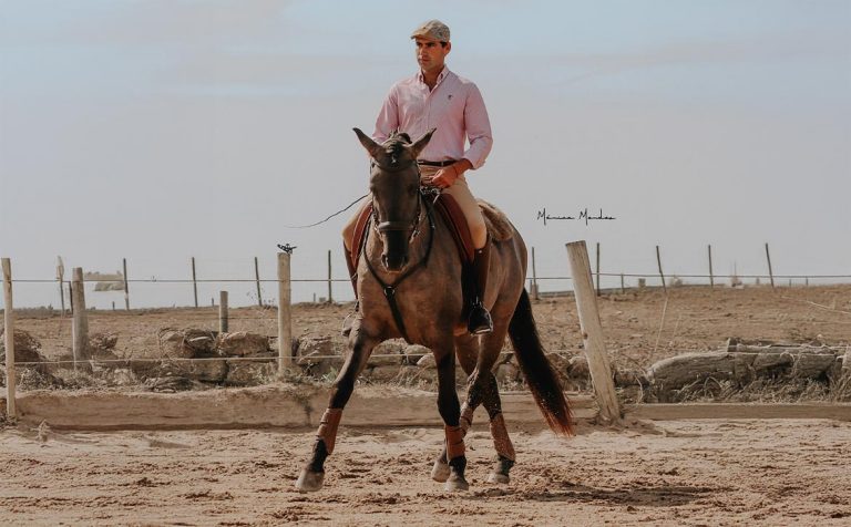 242_0007_Generatives Füllen